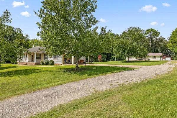 $550,000 | 204 Old County Road, Ringgold, GA 30736