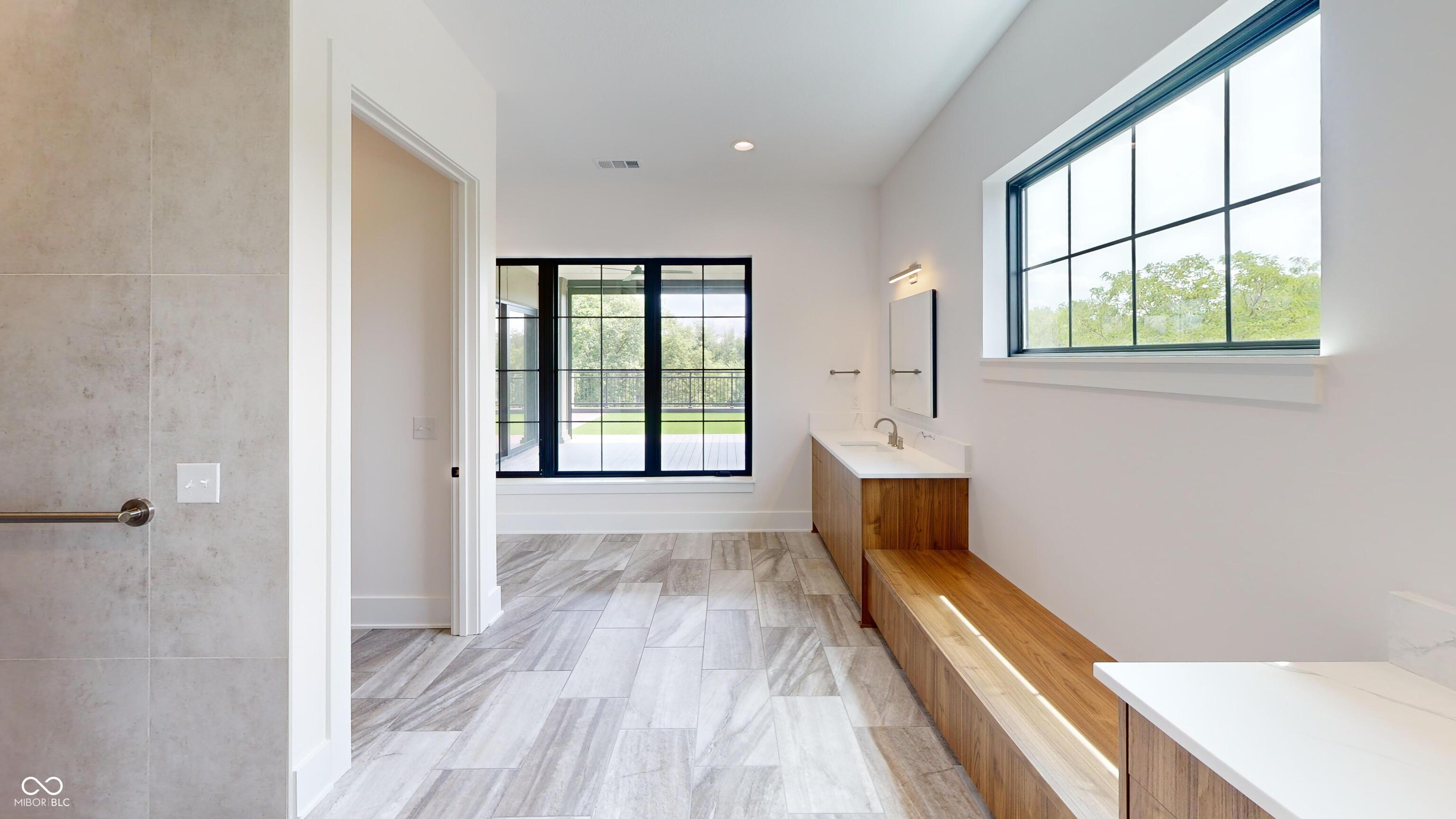 728 Pawnee Road, Unit 400 Carmel, IN 46032 - Photo 21 of 28 Gallery Image 21