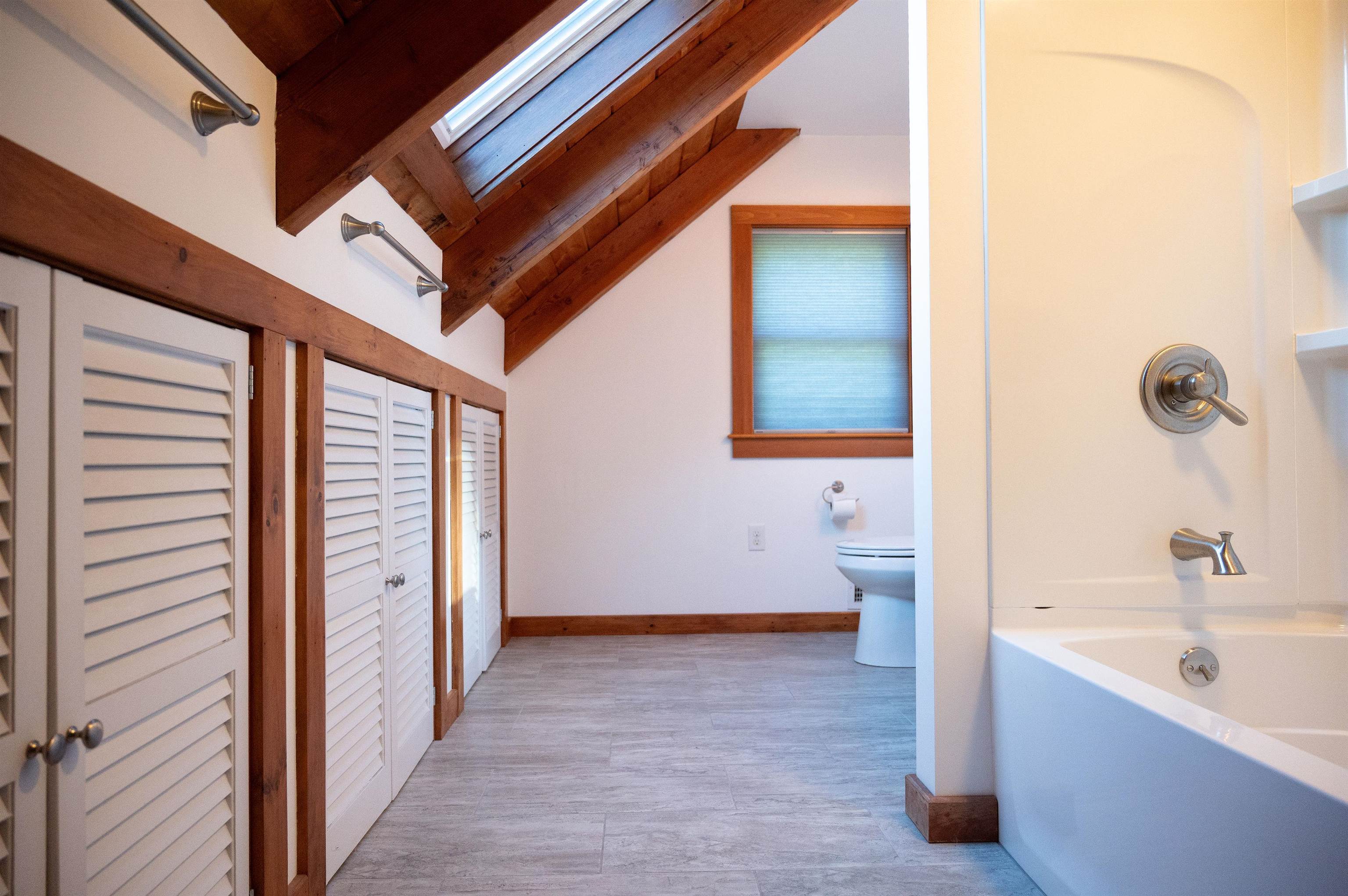 1778 Goulden Ridge Road Weathersfield, VT 05156 - Photo 20 of 33 Gallery Image 20