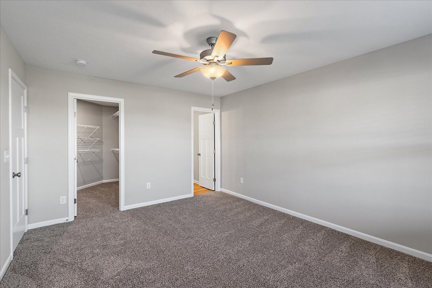 2422 Bella Ridge, Unit 406302 Covington, KY 41017 - Photo 20 of 33 Gallery Image 20