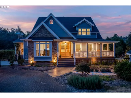 $2,299,000 | 451 South Wilda Road, West Linn, OR 97068