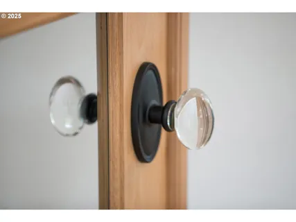 $2,299,000 | 451 South Wilda Road, West Linn, OR 97068