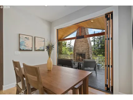 $2,299,000 | 451 South Wilda Road, West Linn, OR 97068