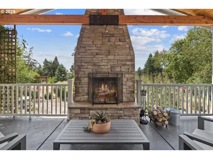 $2,299,000 | 451 South Wilda Road, West Linn, OR 97068