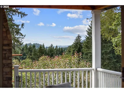 $2,299,000 | 451 South Wilda Road, West Linn, OR 97068