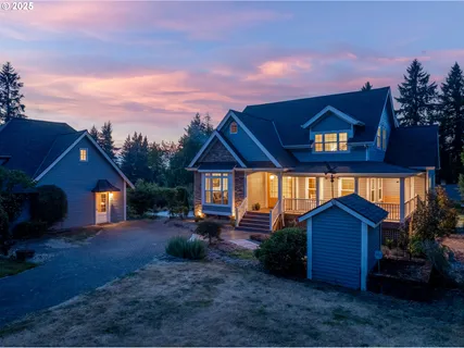 $2,299,000 | 451 South Wilda Road, West Linn, OR 97068