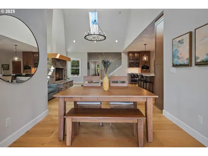 $2,299,000 | 451 South Wilda Road, West Linn, OR 97068