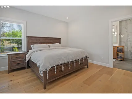 $2,299,000 | 451 South Wilda Road, West Linn, OR 97068