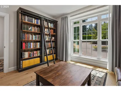 $2,299,000 | 451 South Wilda Road, West Linn, OR 97068