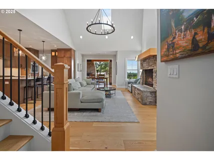 $2,299,000 | 451 South Wilda Road, West Linn, OR 97068