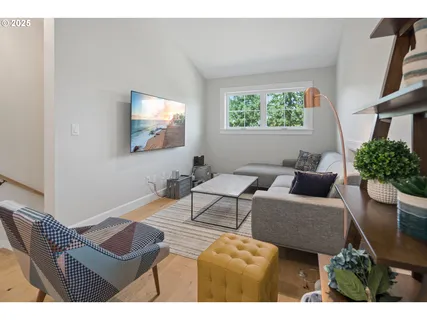 $2,299,000 | 451 South Wilda Road, West Linn, OR 97068