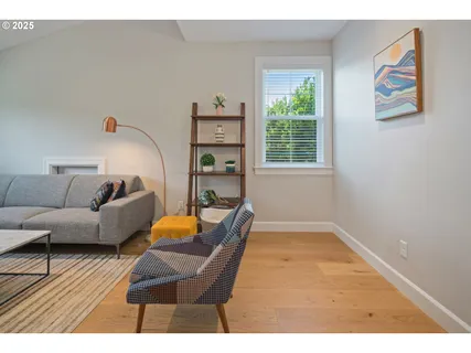 $2,299,000 | 451 South Wilda Road, West Linn, OR 97068