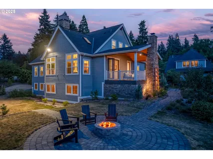$2,299,000 | 451 South Wilda Road, West Linn, OR 97068