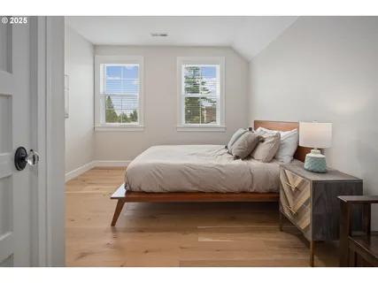 $2,299,000 | 451 South Wilda Road, West Linn, OR 97068