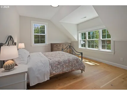 $2,299,000 | 451 South Wilda Road, West Linn, OR 97068