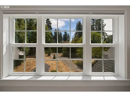 $2,299,000 | 451 South Wilda Road, West Linn, OR 97068