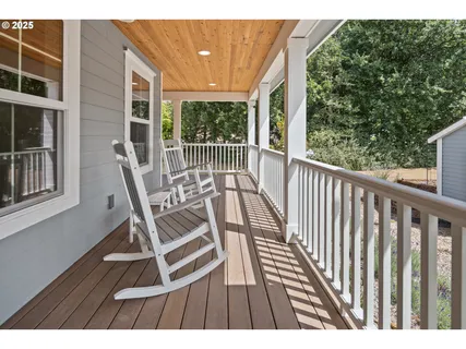 $2,299,000 | 451 South Wilda Road, West Linn, OR 97068