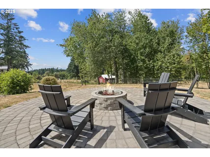 $2,299,000 | 451 South Wilda Road, West Linn, OR 97068