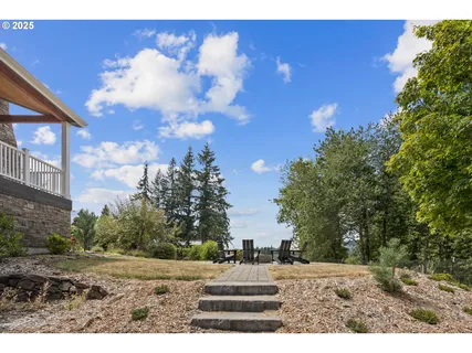 $2,299,000 | 451 South Wilda Road, West Linn, OR 97068