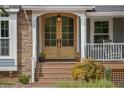 $2,299,000 | 451 South Wilda Road, West Linn, OR 97068