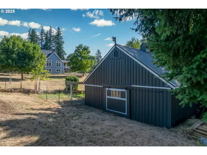$2,299,000 | 451 South Wilda Road, West Linn, OR 97068