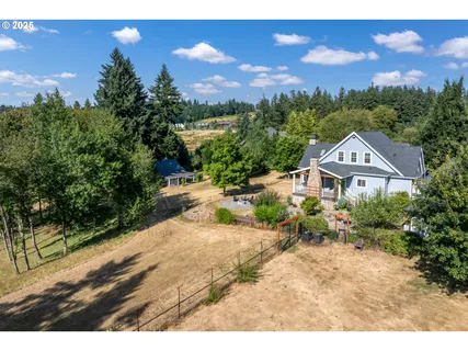 $2,299,000 | 451 South Wilda Road, West Linn, OR 97068