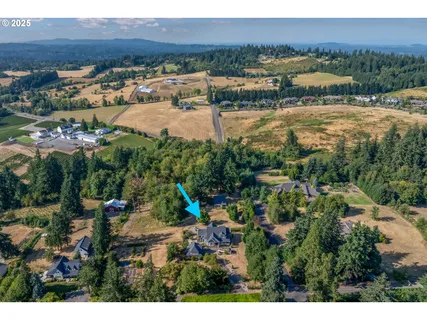 $2,299,000 | 451 South Wilda Road, West Linn, OR 97068