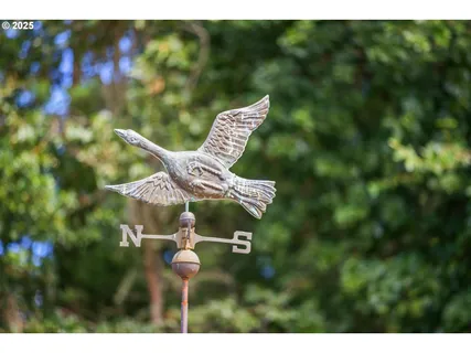 $2,299,000 | 451 South Wilda Road, West Linn, OR 97068