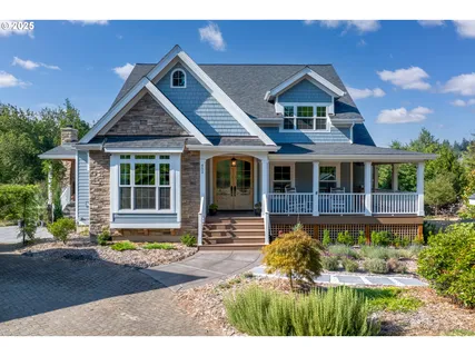 $2,299,000 | 451 South Wilda Road, West Linn, OR 97068