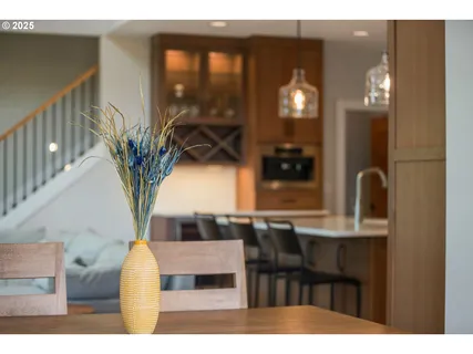 $2,299,000 | 451 South Wilda Road, West Linn, OR 97068