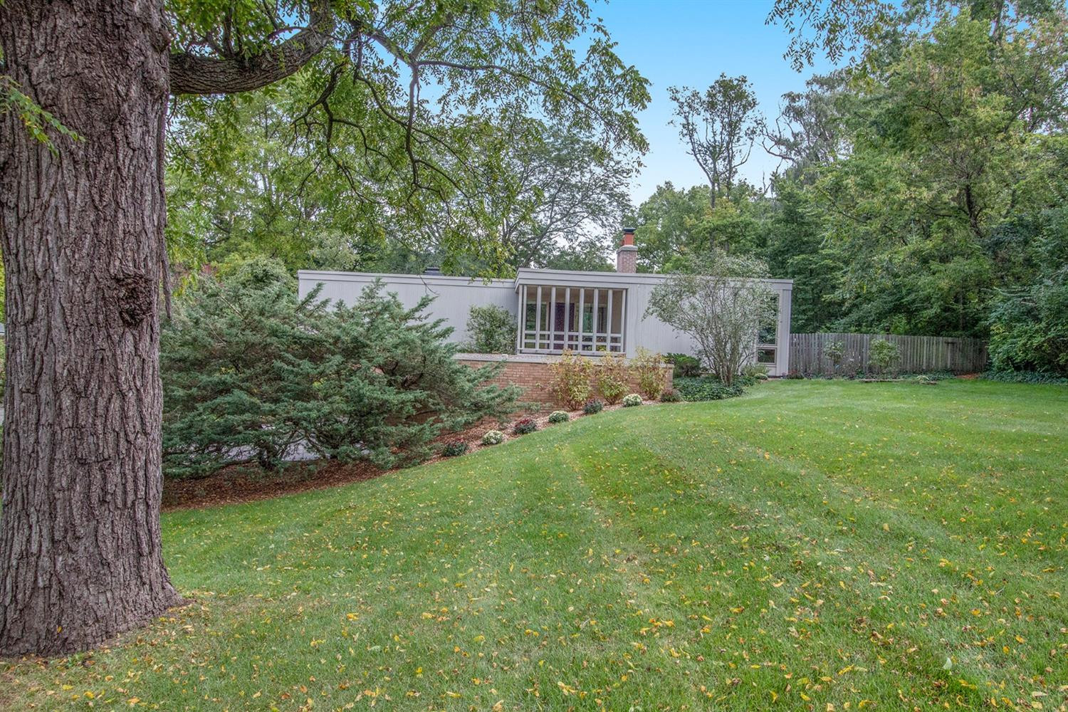 1041 Belmont Road Ann Arbor, MI 48104 - Photo 1 of 49 Photo 1