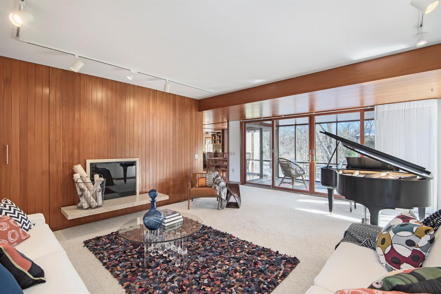 1041 Belmont Road Ann Arbor, MI 48104 - Photo 11 of 49 Photo 11