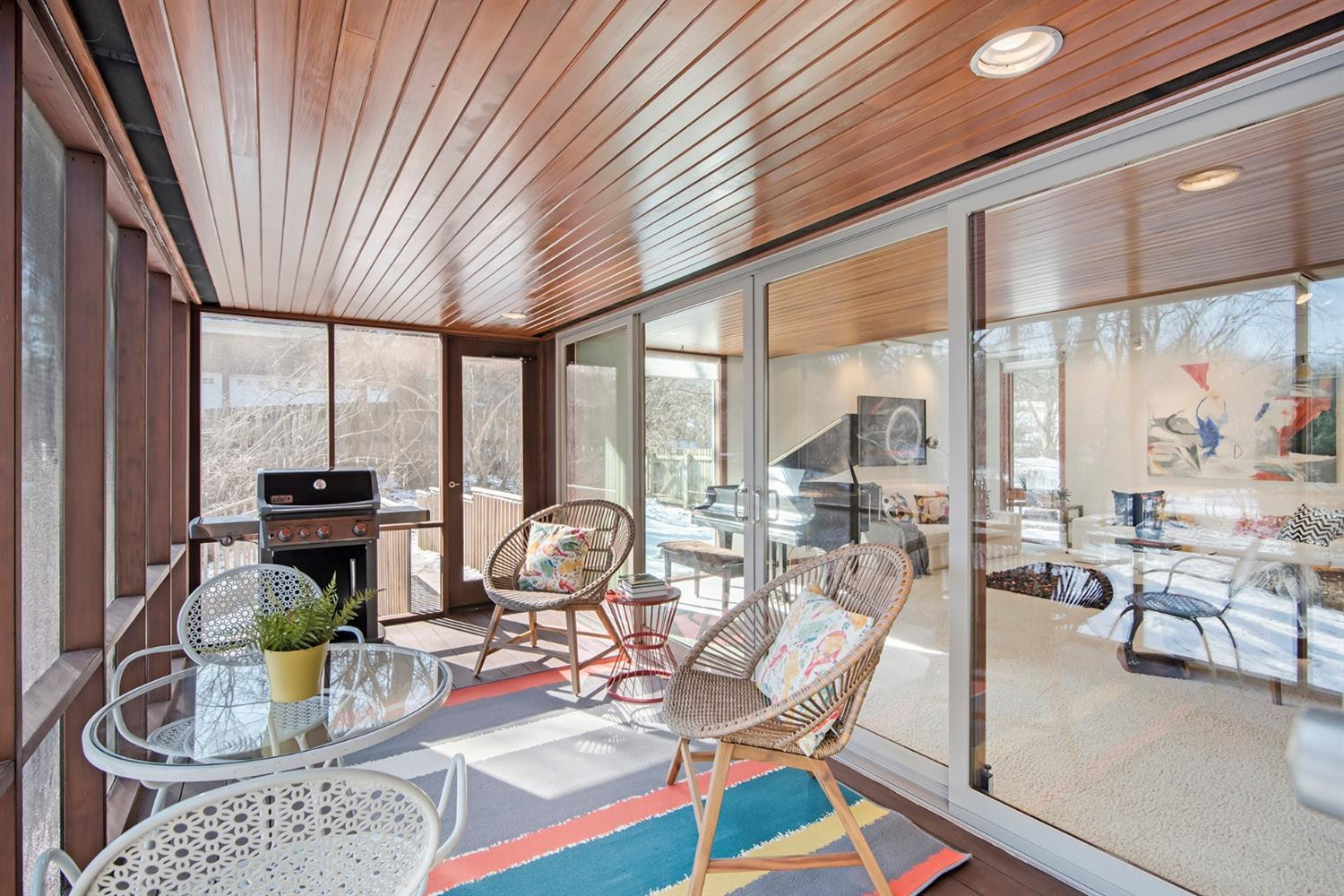 1041 Belmont Road Ann Arbor, MI 48104 - Photo 12 of 49 Photo 12