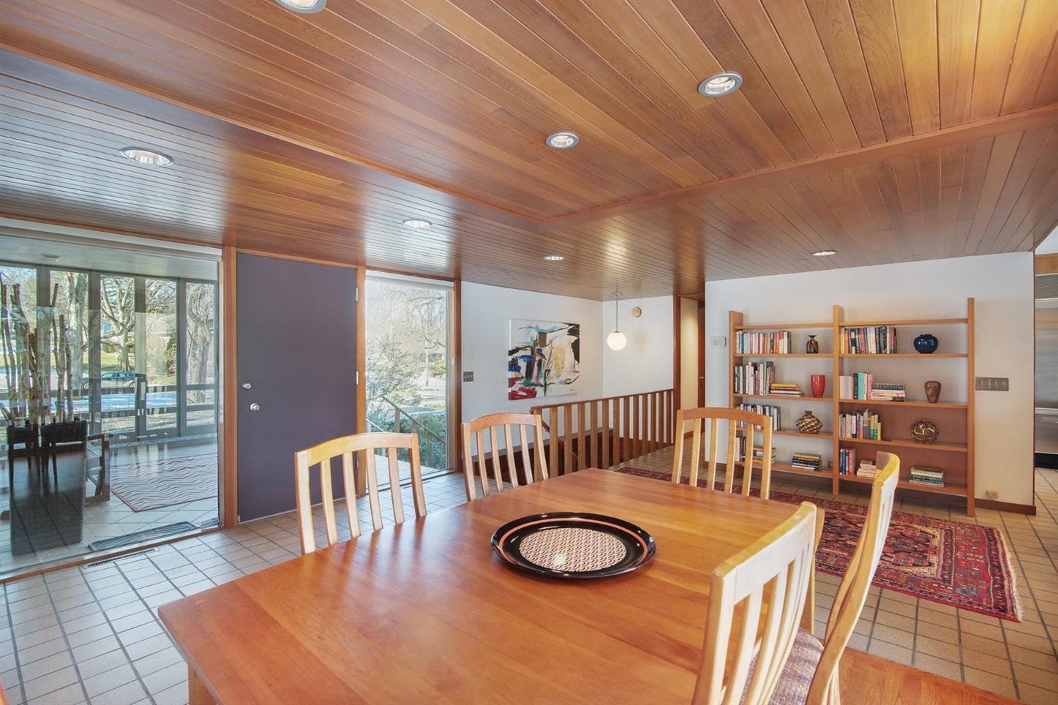 1041 Belmont Road Ann Arbor, MI 48104 - Photo 13 of 49 Photo 13