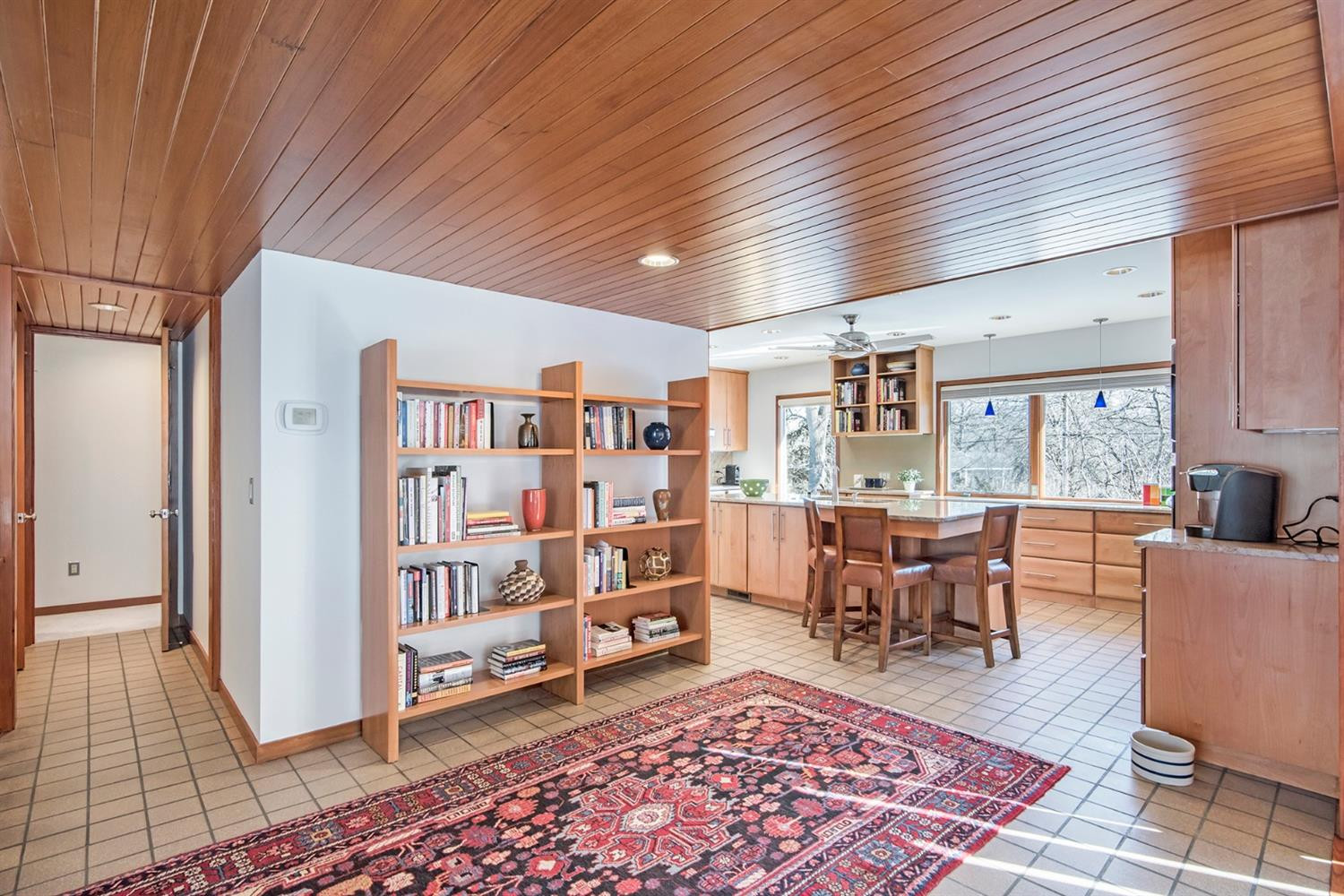1041 Belmont Road Ann Arbor, MI 48104 - Photo 16 of 49 Photo 16