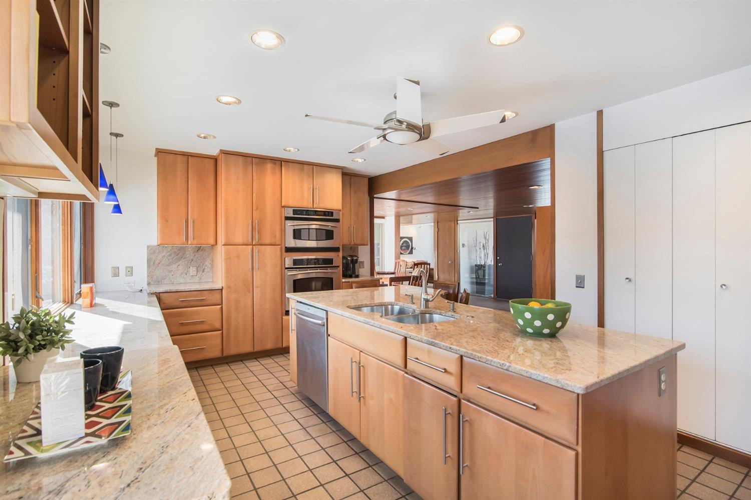 1041 Belmont Road Ann Arbor, MI 48104 - Photo 18 of 49 Photo 18