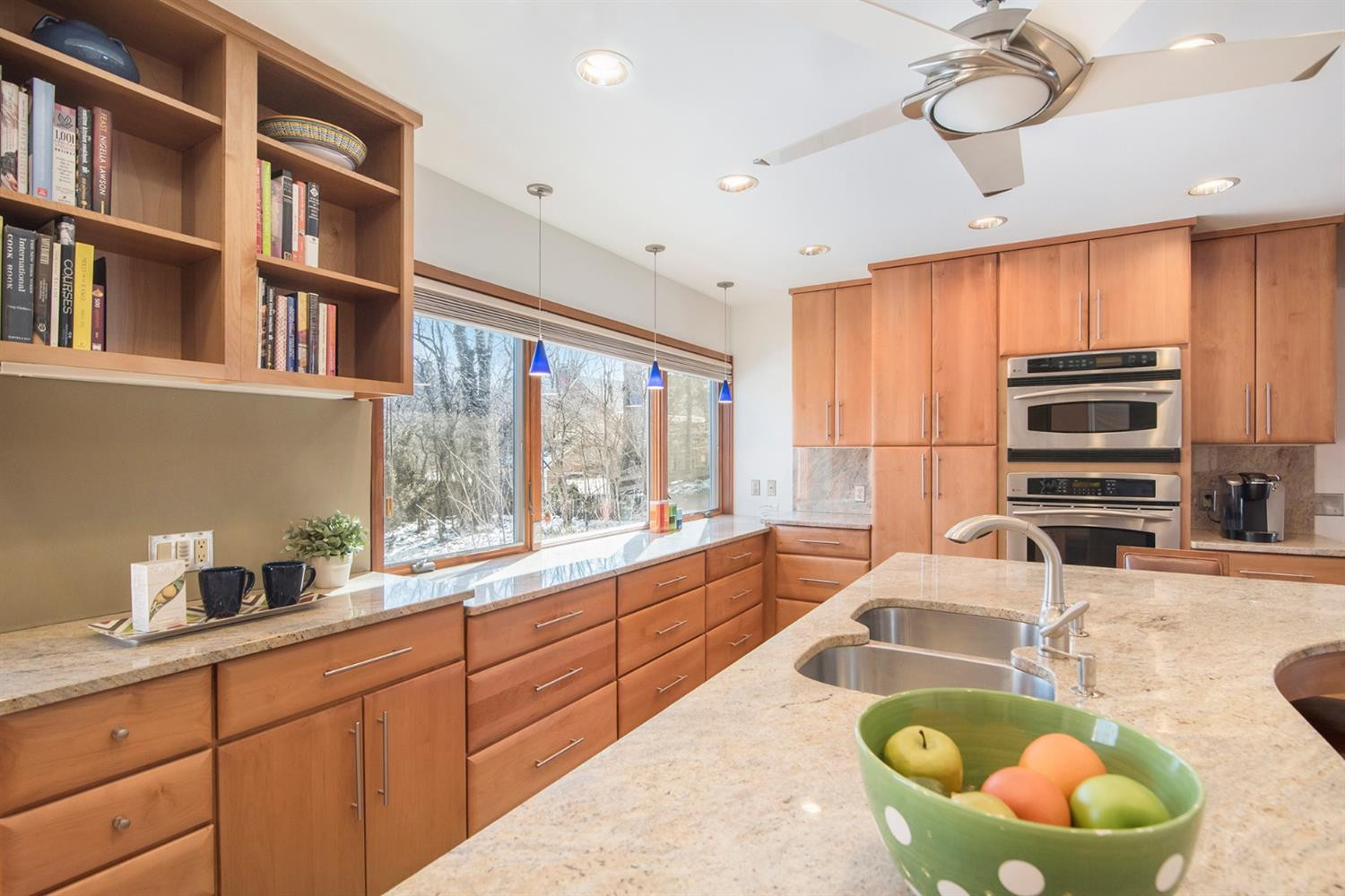 1041 Belmont Road Ann Arbor, MI 48104 - Photo 19 of 49 Photo 19