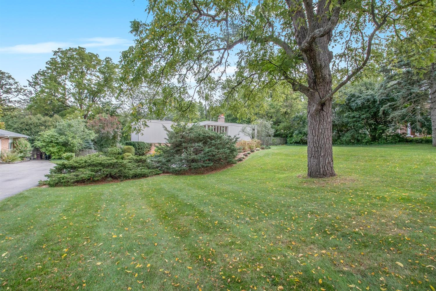 1041 Belmont Road Ann Arbor, MI 48104 - Photo 2 of 49 Photo 2