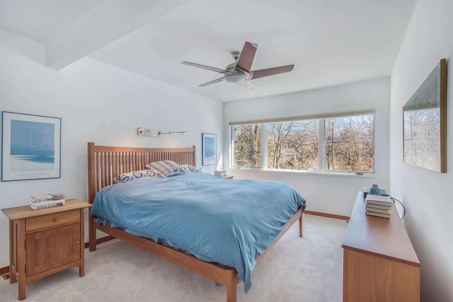 1041 Belmont Road Ann Arbor, MI 48104 - Photo 21 of 49 Photo 21