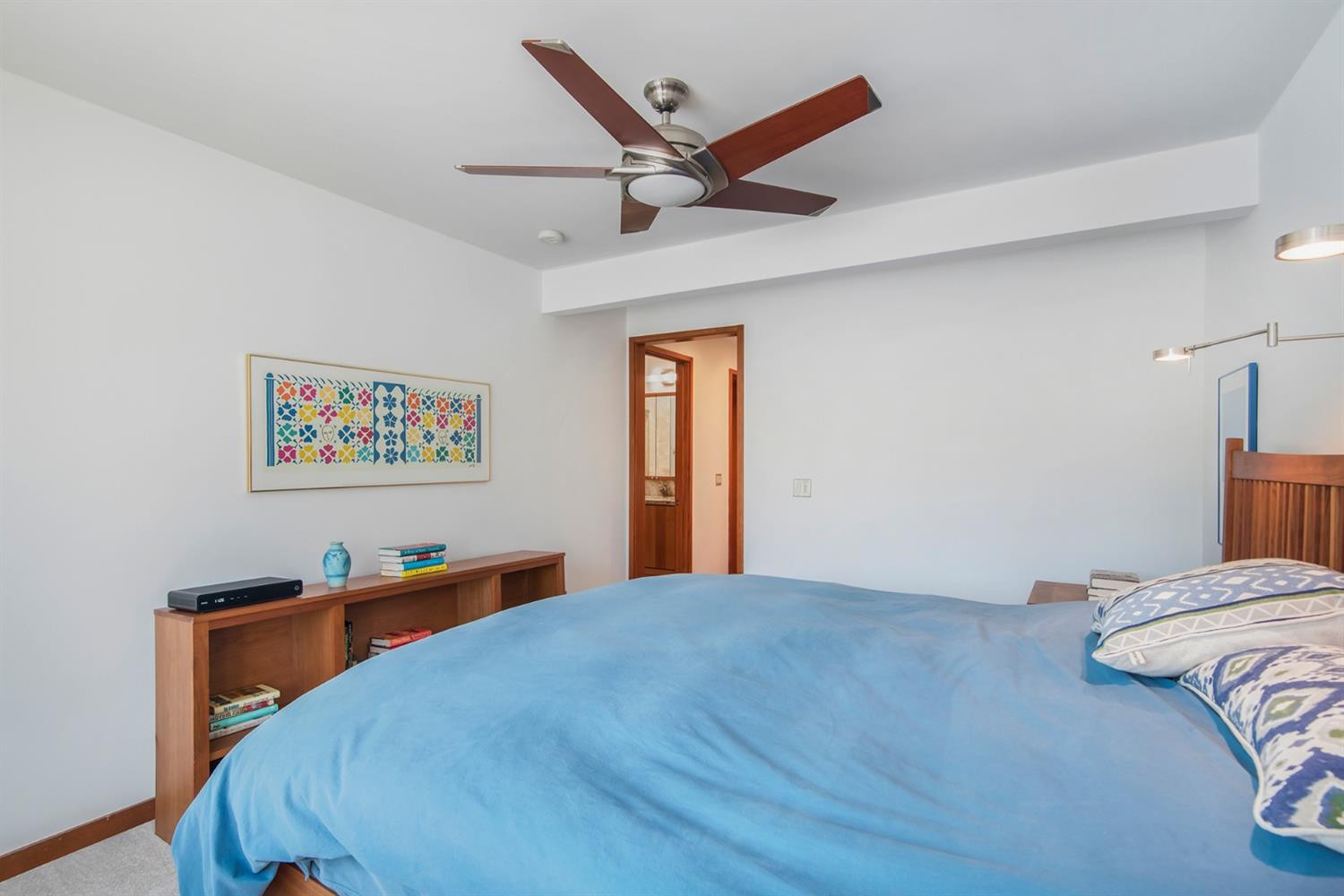 1041 Belmont Road Ann Arbor, MI 48104 - Photo 22 of 49 Photo 22