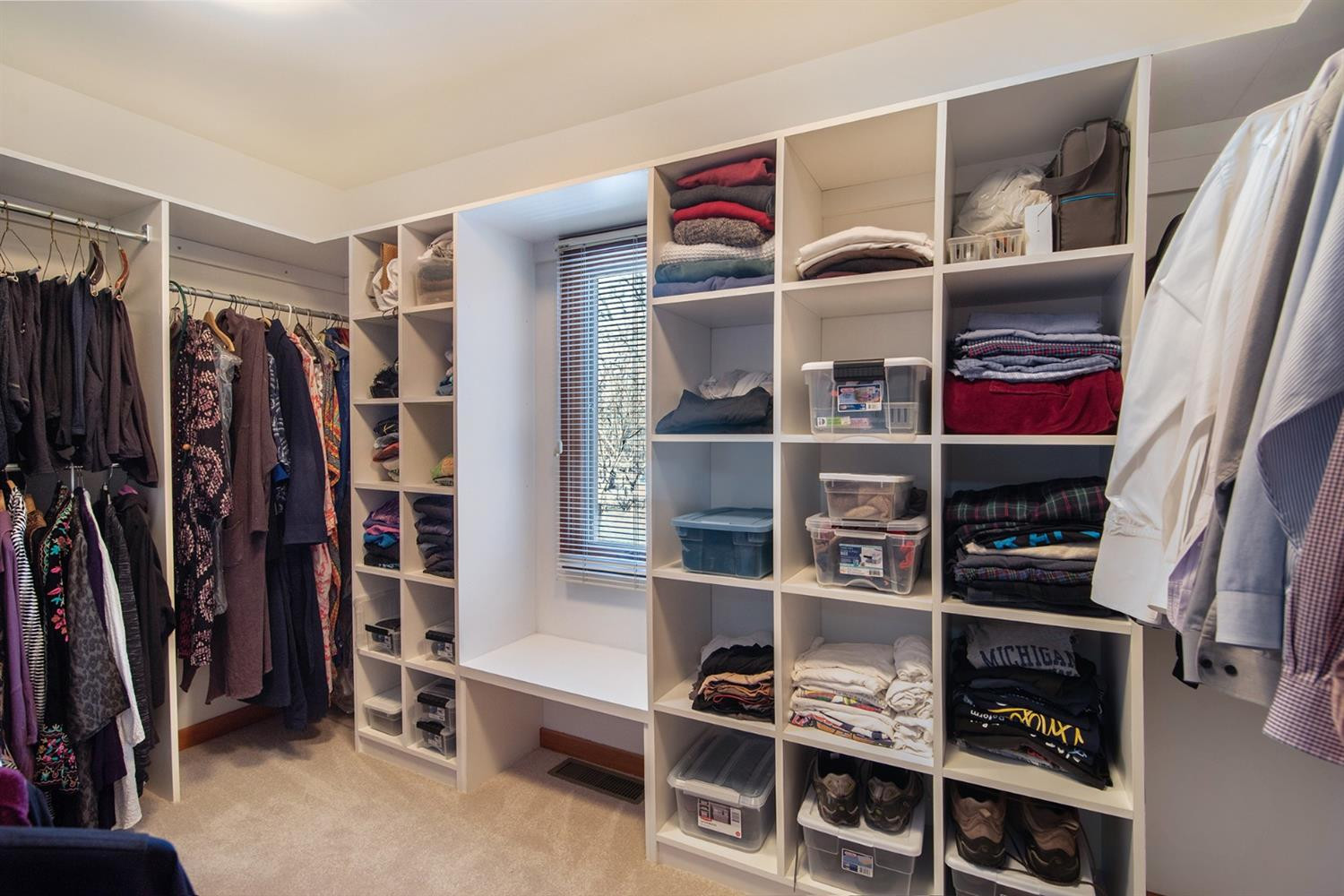 1041 Belmont Road Ann Arbor, MI 48104 - Photo 23 of 49 Photo 23