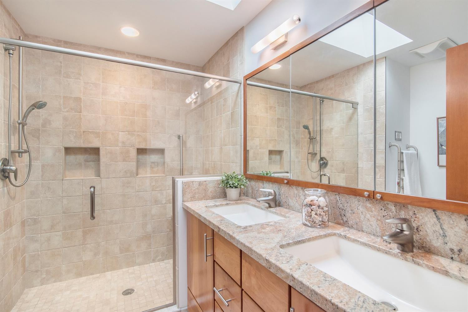 1041 Belmont Road Ann Arbor, MI 48104 - Photo 24 of 49 Photo 24
