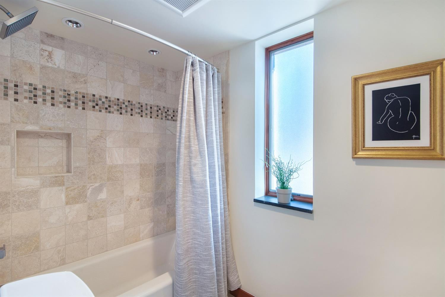 1041 Belmont Road Ann Arbor, MI 48104 - Photo 32 of 49 Photo 32