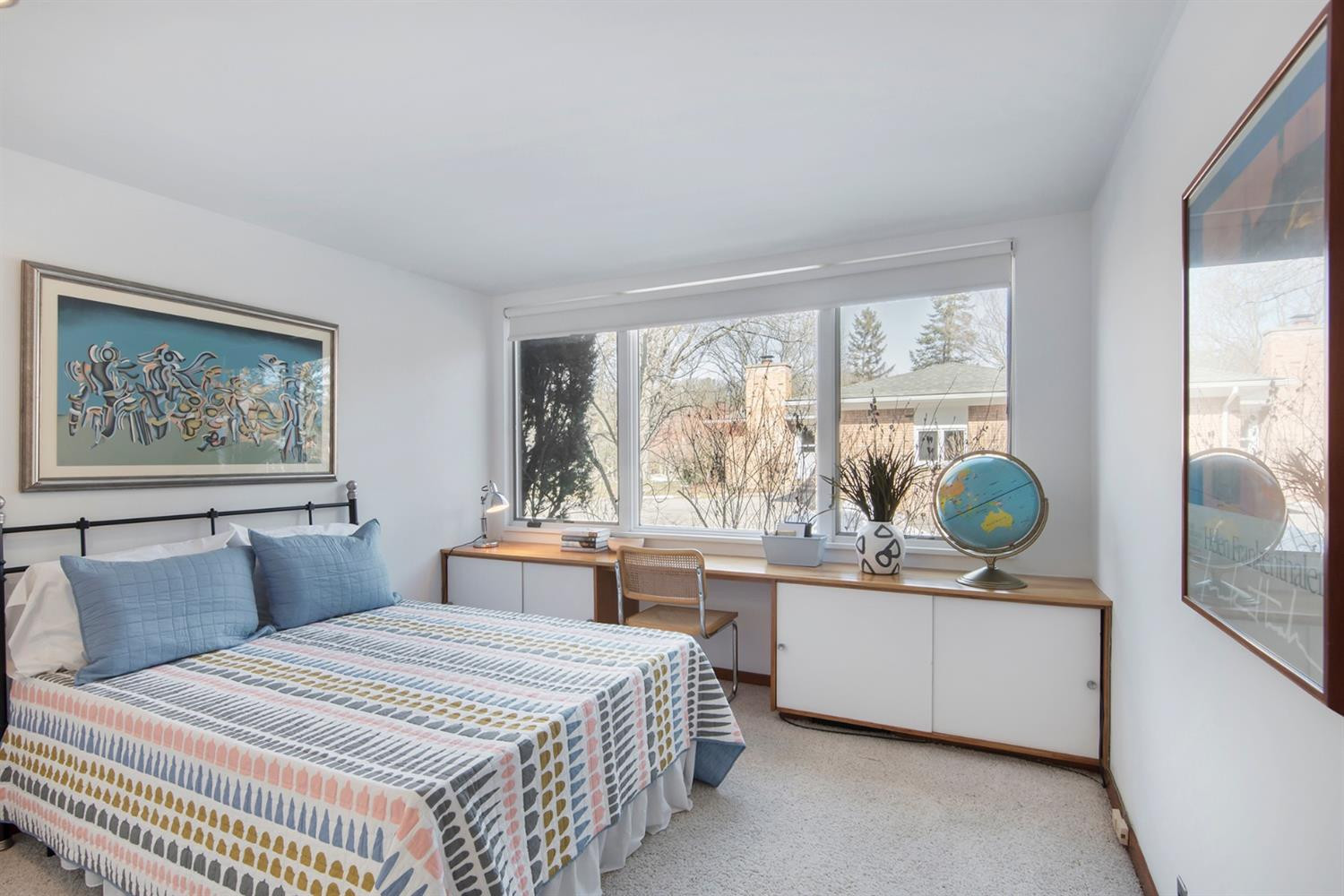 1041 Belmont Road Ann Arbor, MI 48104 - Photo 33 of 49 Photo 33