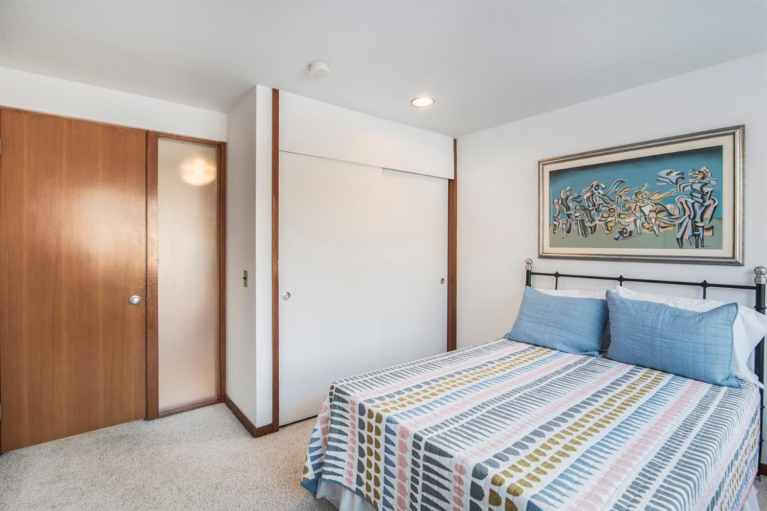 1041 Belmont Road Ann Arbor, MI 48104 - Photo 34 of 49 Photo 34