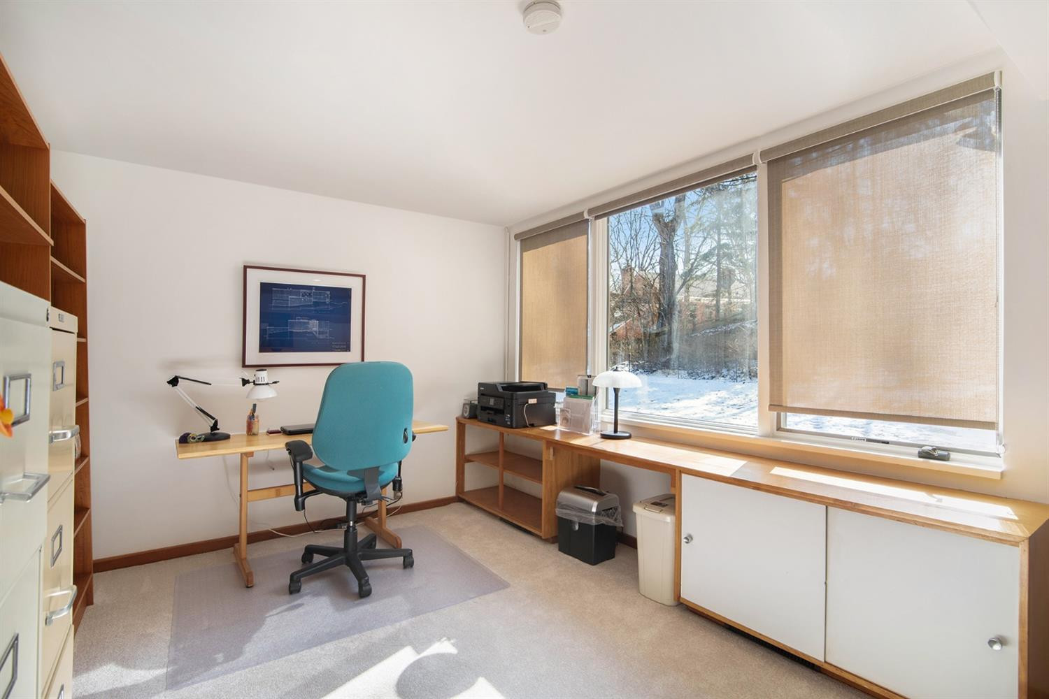1041 Belmont Road Ann Arbor, MI 48104 - Photo 35 of 49 Photo 35