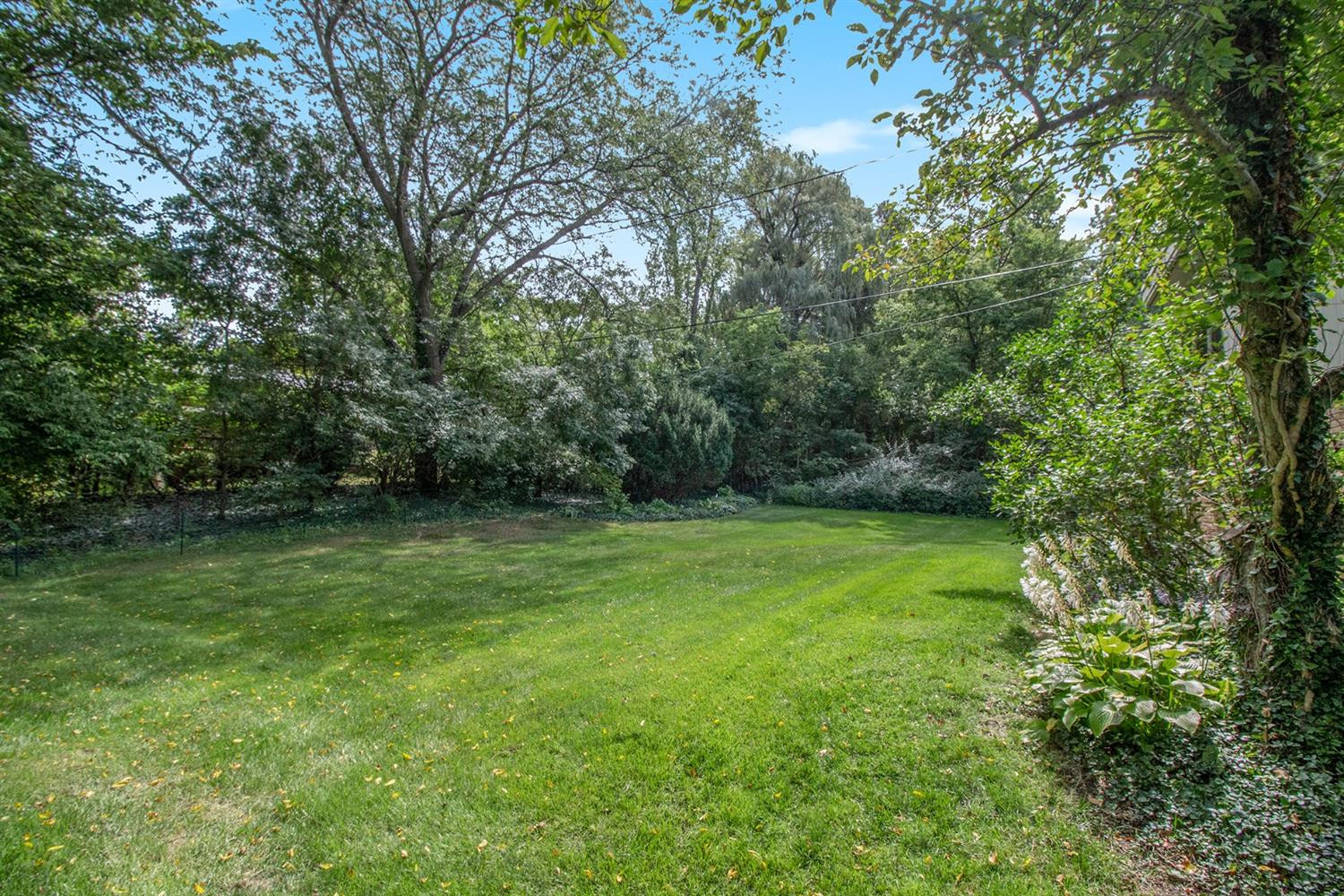1041 Belmont Road Ann Arbor, MI 48104 - Photo 40 of 49 Photo 40