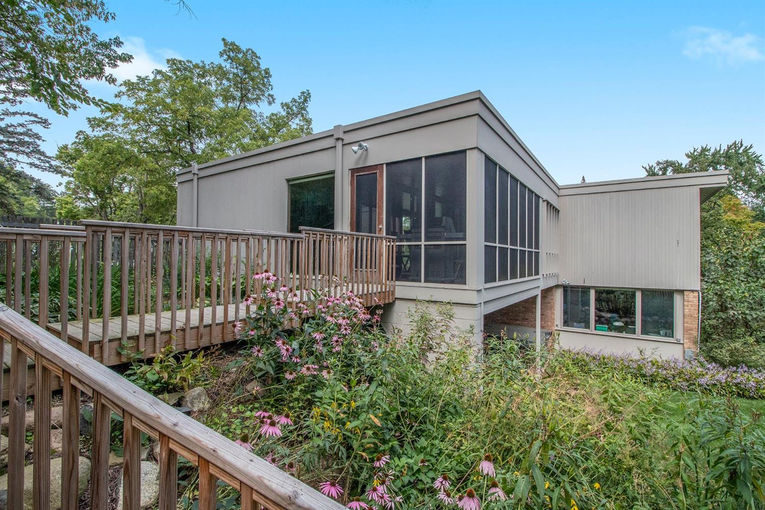 1041 Belmont Road Ann Arbor, MI 48104 - Photo 41 of 49 Photo 41