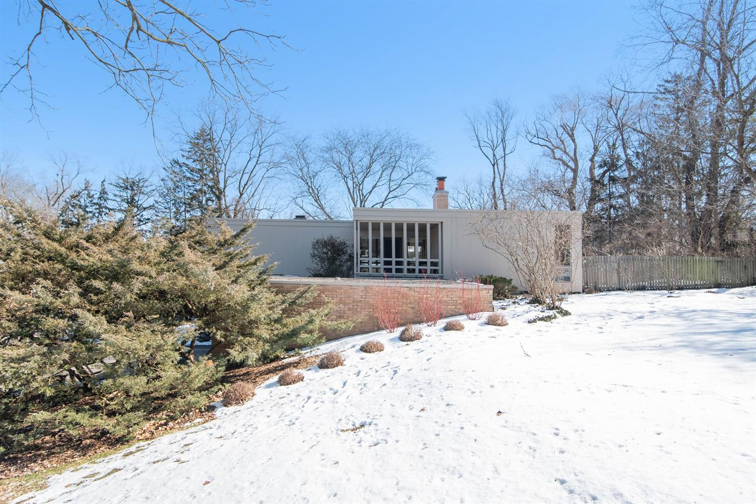 1041 Belmont Road Ann Arbor, MI 48104 - Photo 43 of 49 Photo 43