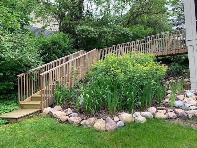 1041 Belmont Road Ann Arbor, MI 48104 - Photo 45 of 49 Photo 45